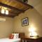 Mount Taiwu Cozy B&B