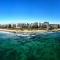 Malibu Apartments - Mooloolaba