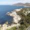 Bicheno by the Bay