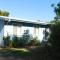 Cottage 55 - Topspot Cottages