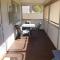 Cottage 57 - Topspot Cottages