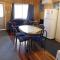 Cottage 57 - Topspot Cottages