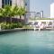 Citichic Sukhumvit 13 by Compass Hospitality - Newly Renovated
