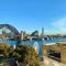 Milson Serviced Apartments