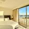 Milson Serviced Apartments
