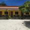 JPH Resort