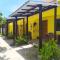 JPH Resort