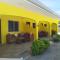 JPH Resort