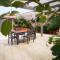 Agriturismo Amici