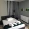 Resita Residence Hotel
