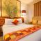 Ari Putri Hotel