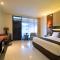 Ari Putri Hotel