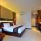 Ari Putri Hotel