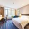 Holiday Inn Express Shijiazhuang Heping, an IHG Hotel - Shijiazhuang