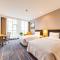 Holiday Inn Express Shijiazhuang Heping, an IHG Hotel - هيبي