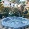 Hotel Luna Riccione e Aqua Spa Only Adults +12