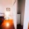 Villa Lilia by Let