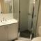 Cityview Studio Accommodation