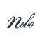 City Hotel Nebo