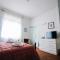 Villa Lilia by Let