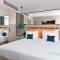 Royal Garden by Isrotel Collection