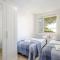 Apartamento nuevo en complejo exclusivo- A12