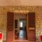 Villa Lilia by Let