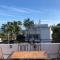 Apartemento del vista