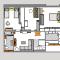 Vár5 Apartman