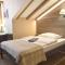 Hotel Via Ironia
