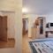 Strickerhof - Appartment 2 - 萨尔图西奥