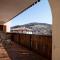 Apartment 3 - Zur Sonne