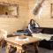 Chalet Petit