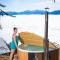 Chalet Petit