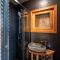 Chalet Petit