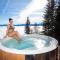 Chalet Petit