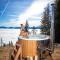 Chalet Petit