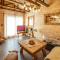 Chalet Petit