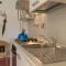 Mamma Ciccia Holiday Home - Conventino