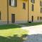 Mamma Ciccia Holiday Home - Conventino
