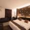 The Grace Hotel