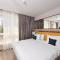 Royal Garden by Isrotel Collection