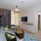Royal Garden by Isrotel Collection