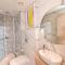 Royal Garden by Isrotel Collection