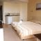 Casablanca Hotel - All Inclusive