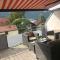 FeWo mit Seeblick