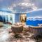 Beihai Silver Beach Yintai Time Seaview Villa Hotel