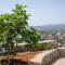Miracle View Villas - Agios Nikolaos
