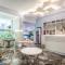 Beihai Silver Beach Yintai Time Seaview Villa Hotel