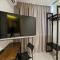 Econtel Queensbay